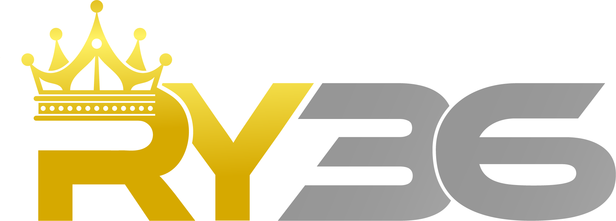 RY36